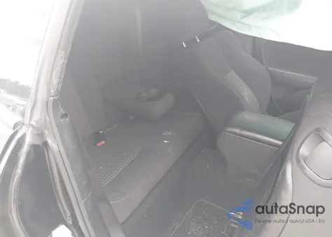 2022 Dodge Challenger Gt Awd from USA, damaged, VIN 2C3CDZKG6NH185811